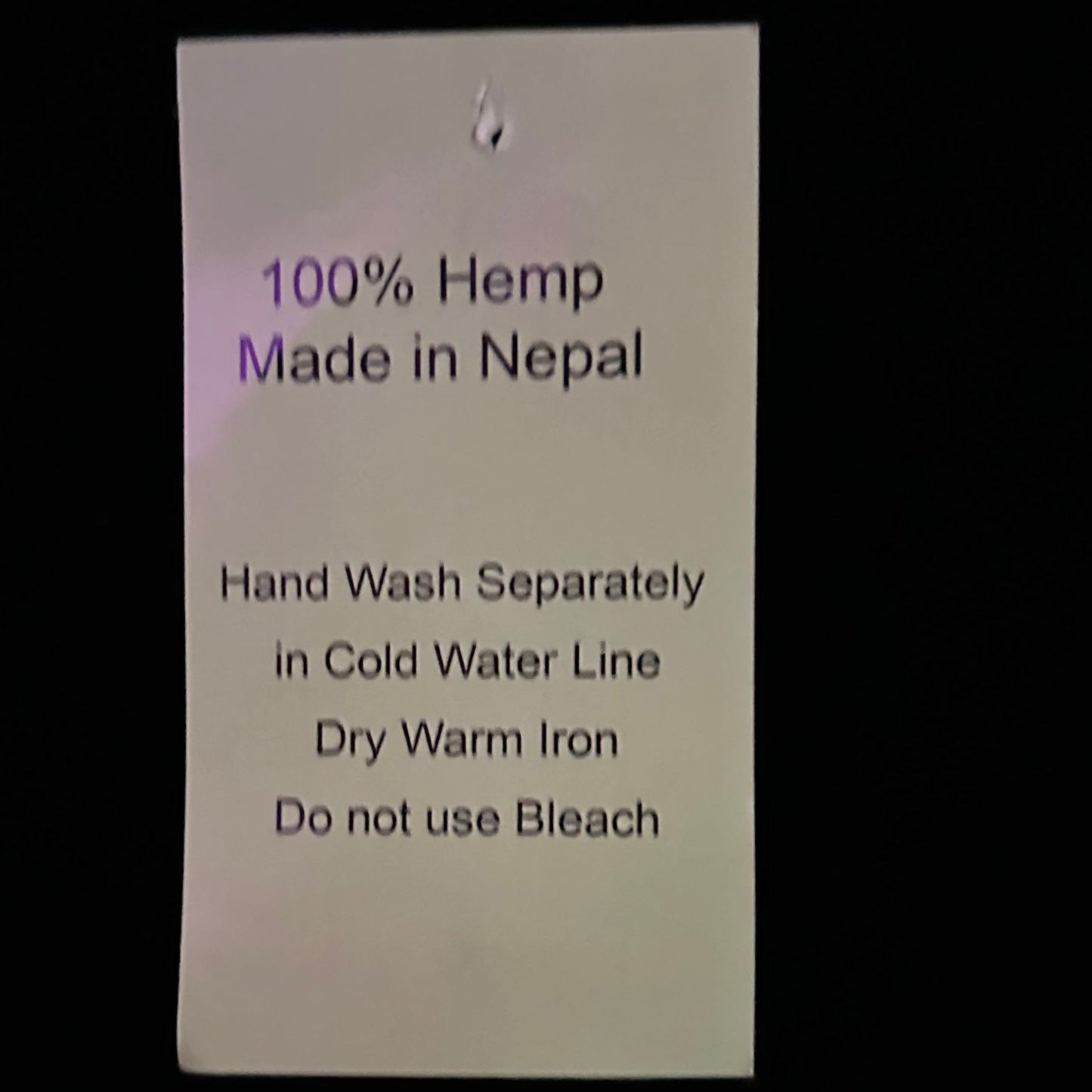 Sow Sticky Wire Rimmed Hat